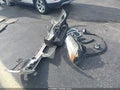 Photo 12 of 17 — 2014 BMW X1
