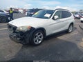 Photo 2 of 17 — 2014 BMW X1