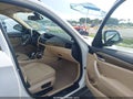 Photo 5 of 17 — 2014 BMW X1