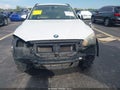 Photo 6 of 17 — 2014 BMW X1