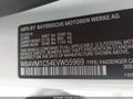 Photo 9 of 17 — 2014 BMW X1