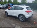 Photo 3 of 17 — 2019 Honda HR-V