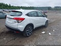 Photo 4 of 17 — 2019 Honda HR-V