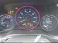Photo 7 of 17 — 2019 Honda HR-V
