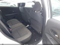 Photo 8 of 17 — 2019 Honda HR-V