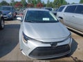 2026 Toyota Corolla — photo 12 of 17 | VIN 5YFB4MDE7TP388946