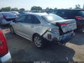2026 Toyota Corolla — photo 14 of 17 | VIN 5YFB4MDE7TP388946