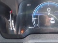 2026 Toyota Corolla — photo 15 of 17 | VIN 5YFB4MDE7TP388946