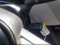 2026 Toyota Corolla — photo 11 of 17 | VIN 5YFB4MDE7TP388946