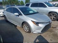 2026 Toyota Corolla — photo 1 of 17 | VIN 5YFB4MDE7TP388946