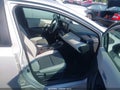 2026 Toyota Corolla — photo 5 of 17 | VIN 5YFB4MDE7TP388946
