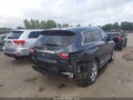 Photo 4 of 17 — 2013 Infiniti JX35