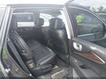 Photo 8 of 17 — 2013 Infiniti JX35