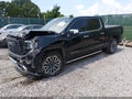 2023 GMC Sierra 1500 — photo 2 of 16 | VIN 1GTUUHEL6PZ131446