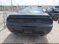Photo 16 of 16 — 2014 Dodge Challenger