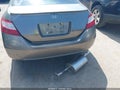 Photo 6 of 11 — 2006 Honda Civic