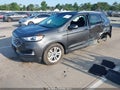 2020 Ford Edge — photo 2 of 17 | VIN 2FMPK3J94LBB13973