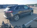 2020 Ford Edge — photo 4 of 17 | VIN 2FMPK3J94LBB13973