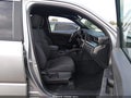 2025 Toyota Tacoma — photo 5 of 15 | VIN 3TMKB5FN8SM047828