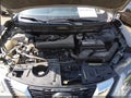 2019 Nissan Rogue Sport — photo 10 of 16 | VIN 5N1AT2MV0KC797490
