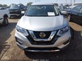 2019 Nissan Rogue Sport — photo 12 of 16 | VIN 5N1AT2MV0KC797490