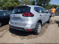 2019 Nissan Rogue Sport — photo 4 of 16 | VIN 5N1AT2MV0KC797490
