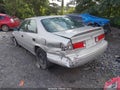 Photo 3 of 16 — 2001 Toyota Camry