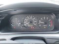 Photo 7 of 16 — 2001 Toyota Camry