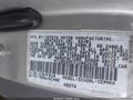 Photo 9 of 16 — 2001 Toyota Camry