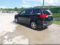Photo 3 of 16 — 2017 GMC Terrain