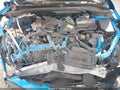 Photo 10 of 19 — 2019 Toyota C-HR