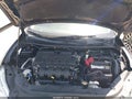 Photo 10 of 11 — 2015 Nissan Sentra