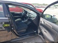 Photo 5 of 11 — 2015 Nissan Sentra