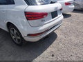 2015 Audi Q3 — photo 6 of 16 | VIN WA1GFCFS1FR012485