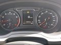 2015 Audi Q3 — photo 7 of 16 | VIN WA1GFCFS1FR012485