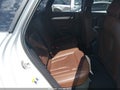 2015 Audi Q3 — photo 8 of 16 | VIN WA1GFCFS1FR012485