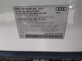 2015 Audi Q3 — photo 9 of 16 | VIN WA1GFCFS1FR012485