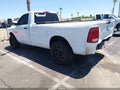 Photo 3 of 16 — 2014 Ram 1500