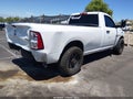 Photo 4 of 16 — 2014 Ram 1500