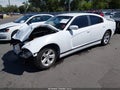 2014 Dodge Charger — photo 2 of 15 | VIN 2C3CDXBG2EH199239