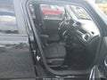 2019 Jeep Renegade — photo 5 of 17 | VIN ZACNJBBB2KPK74968