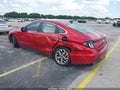 Photo 3 of 19 — 2021 Hyundai Sonata