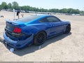 2018 Ford Mustang — photo 4 of 16 | VIN 1FA6P8CF0J5171345