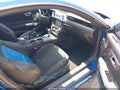 2018 Ford Mustang — photo 5 of 16 | VIN 1FA6P8CF0J5171345
