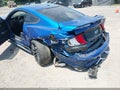 2018 Ford Mustang — photo 6 of 16 | VIN 1FA6P8CF0J5171345