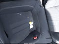 2018 Ford Mustang — photo 8 of 16 | VIN 1FA6P8CF0J5171345