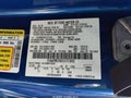 2018 Ford Mustang — photo 9 of 16 | VIN 1FA6P8CF0J5171345