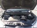 2019 Toyota Highlander — photo 10 of 16 | VIN 5TDBZRFH4KS716030