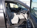 2019 Toyota Highlander — photo 5 of 16 | VIN 5TDBZRFH4KS716030