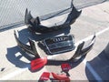 Photo 12 of 19 — 2011 Audi A3